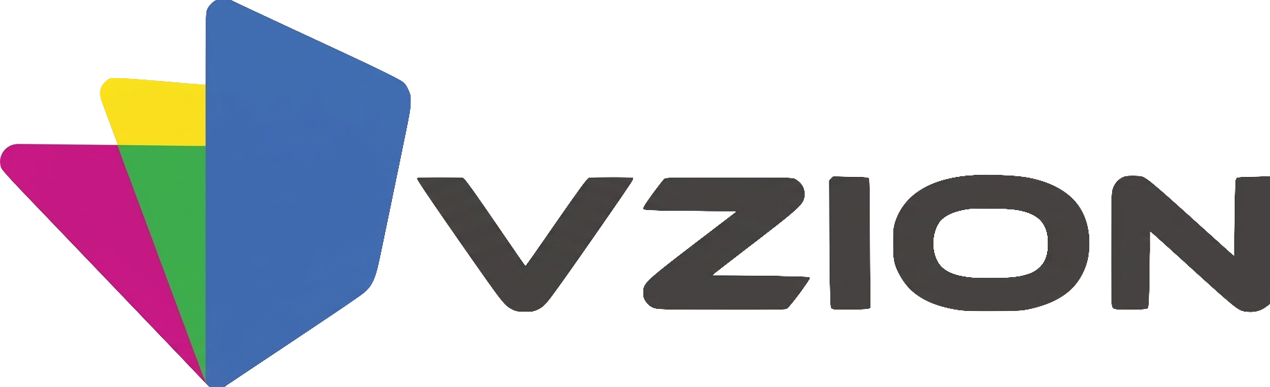VZION
