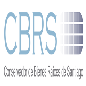 Logo de CBRS