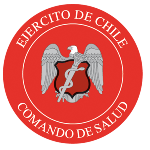 Logo de Cosale