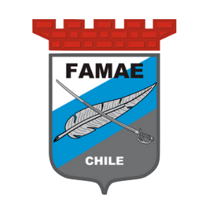 Logo de Famae