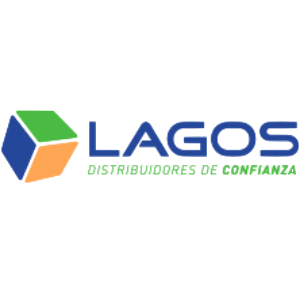 Logo de Lagos