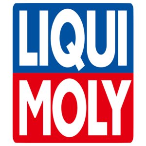 Logo de Liqui Moly