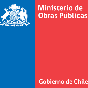 Logo de MOP