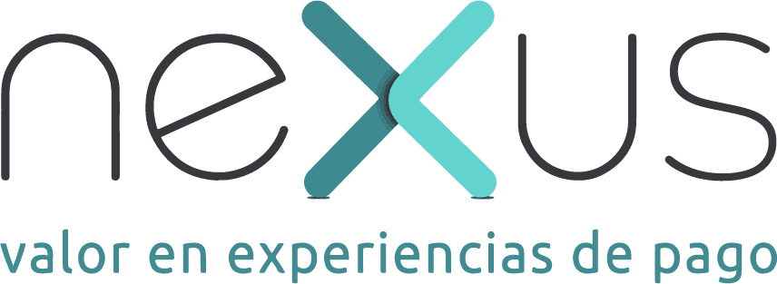 Logo de Nexus