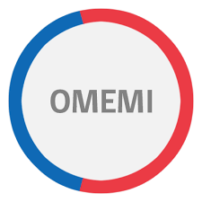 Logo de ONEMI