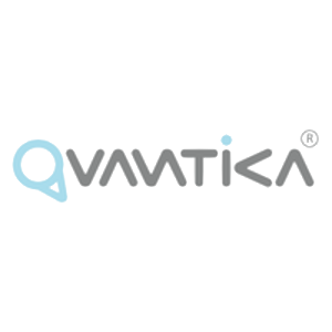 Logo de Quantica