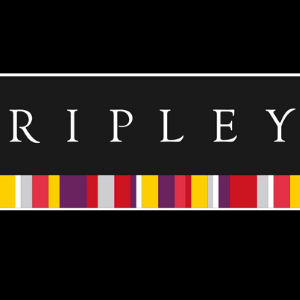 Logo de Ripley