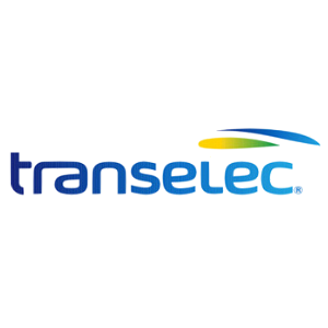 Logo de Transelec